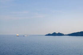 Grand Hotel Bristol Resort & SPA