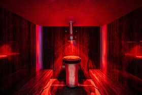 Grand Hotel Bristol Resort & SPA