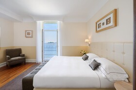 Grand Hotel Bristol Resort & SPA