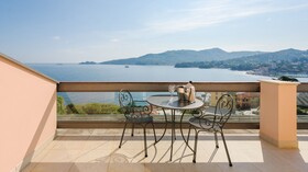 Grand Hotel Bristol Resort & SPA