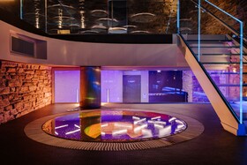 Grand Hotel Bristol Resort & SPA