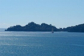 Grand Hotel Bristol Resort & SPA