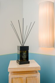 Grand Hotel Bristol Resort & SPA