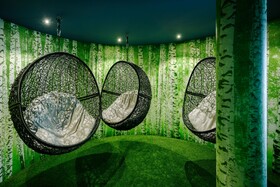 Grand Hotel Bristol Resort & SPA