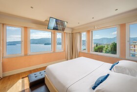 Grand Hotel Bristol Resort & SPA