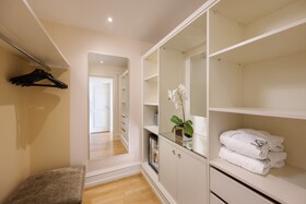 Grand Hotel Bristol Resort & SPA