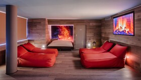 Grand Hotel Bristol Resort & SPA