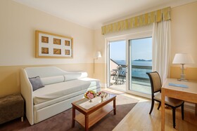 Grand Hotel Bristol Resort & SPA