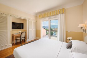 Grand Hotel Bristol Resort & SPA