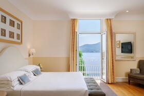 Grand Hotel Bristol Resort & SPA