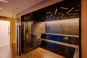 Grand Hotel Bristol Resort & SPA