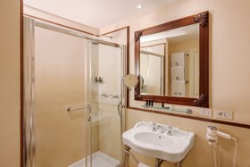 Grand Hotel Bristol Resort & SPA