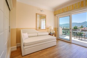 Grand Hotel Bristol Resort & SPA