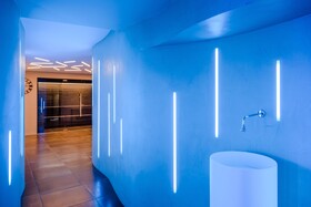 Grand Hotel Bristol Resort & SPA