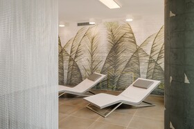 Grand Hotel Bristol Resort & SPA