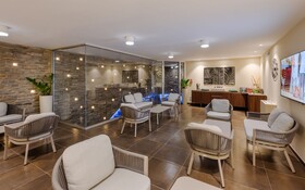 Grand Hotel Bristol Resort & SPA