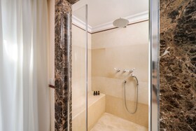 Grand Hotel Bristol Resort & SPA