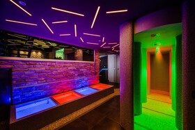 Grand Hotel Bristol Resort & SPA