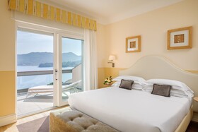 Grand Hotel Bristol Resort & SPA