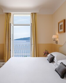 Grand Hotel Bristol Resort & SPA