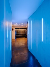 Grand Hotel Bristol Resort & SPA