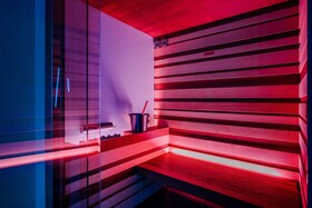 Grand Hotel Bristol Resort & SPA