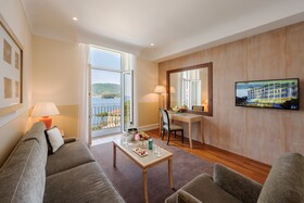 Grand Hotel Bristol Resort & SPA