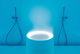 Grand Hotel Bristol Resort & SPA