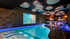 Grand Hotel Bristol Resort & SPA