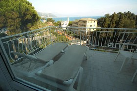 L'Approdo
