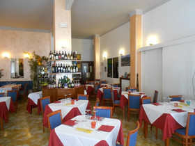 La Vela