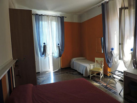 La Vela