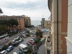 La Vela