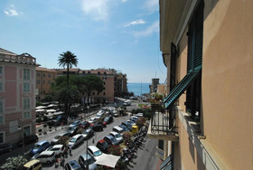 La Vela