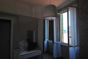 La Vela