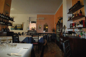 La Vela