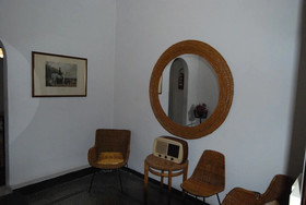 La Vela