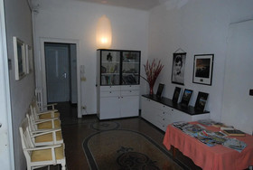 La Vela