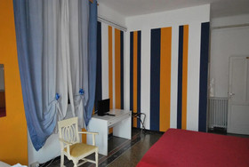 La Vela