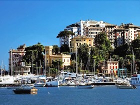 La Vela