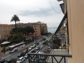 La Vela