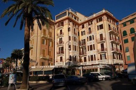 Miramare