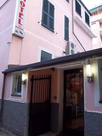 San Desiderio