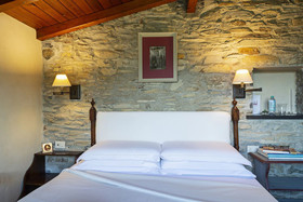 Villa San Massimo by Wonderful Italy