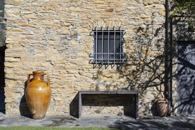 Villa San Massimo by Wonderful Italy