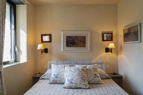 Villa San Massimo by Wonderful Italy