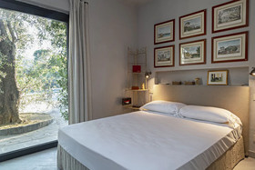 Villa San Massimo by Wonderful Italy