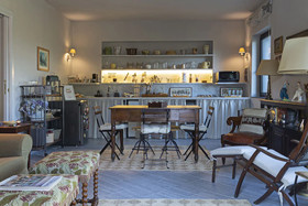 Villa San Massimo by Wonderful Italy