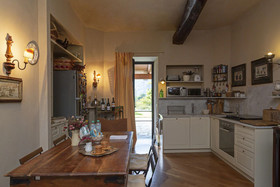 Villa San Massimo by Wonderful Italy