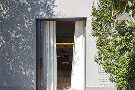 Villa San Massimo by Wonderful Italy